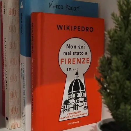 Quarto em Acomodações Particulares Privata Vicino Il Parco E Ai Servizi *